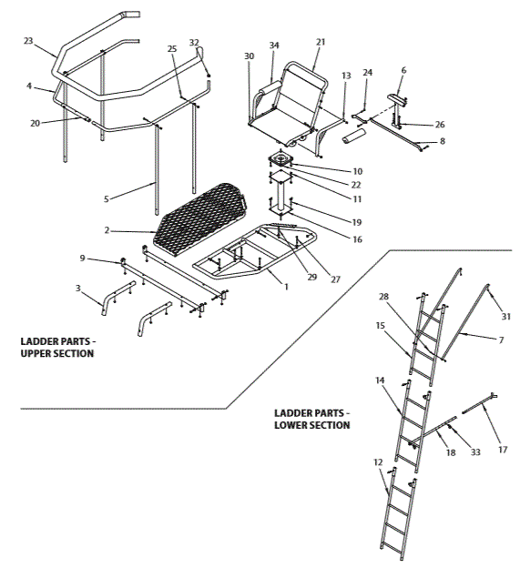 Diagram Image